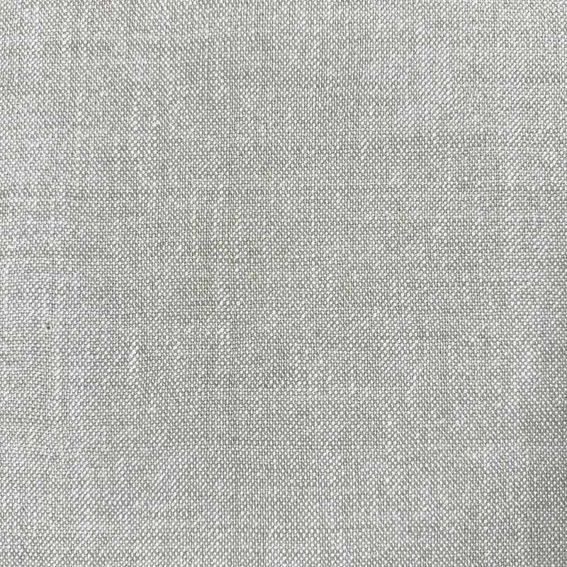 RELAX - SMOKE - Mag Fabrics - Fabric By The Yard