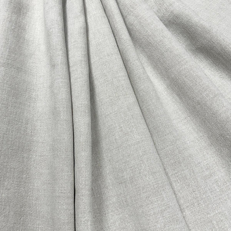 RELAX - SMOKE - Mag Fabrics - Fabric By The Yard