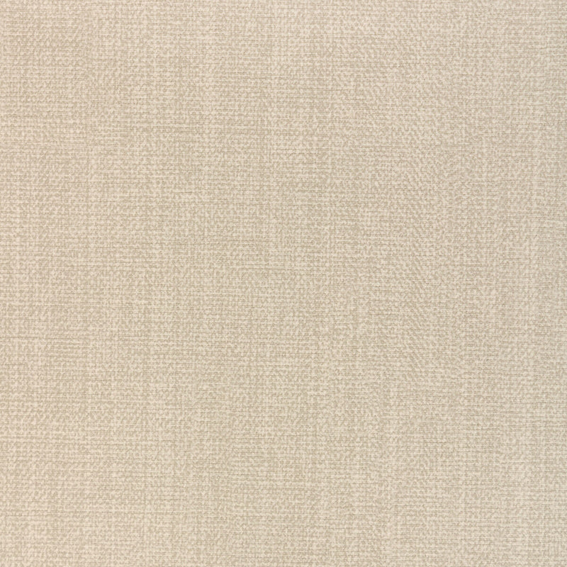 KRAVET CONTRACT - REMIX- FLINT - Fabric by the Yard FLINT