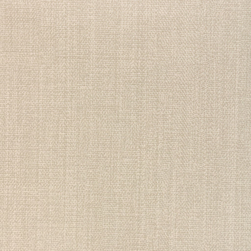 KRAVET CONTRACT - REMIX- FLINT - Fabric by the Yard FLINT