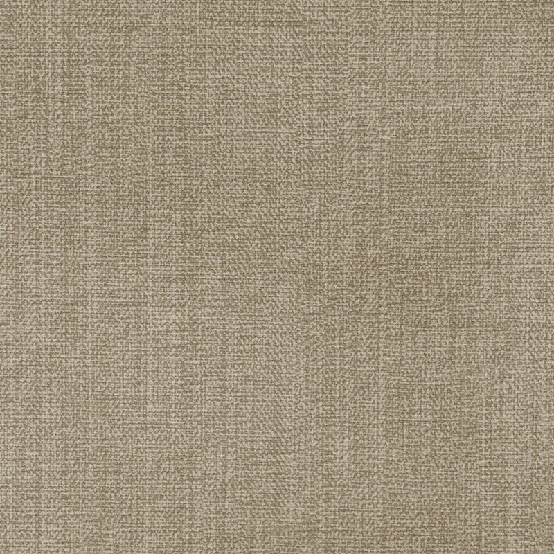 KRAVET CONTRACT - REMIX- SHALE - Fabric by the Yard SHALE