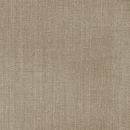 KRAVET CONTRACT - REMIX- SHALE - Fabric by the Yard SHALE