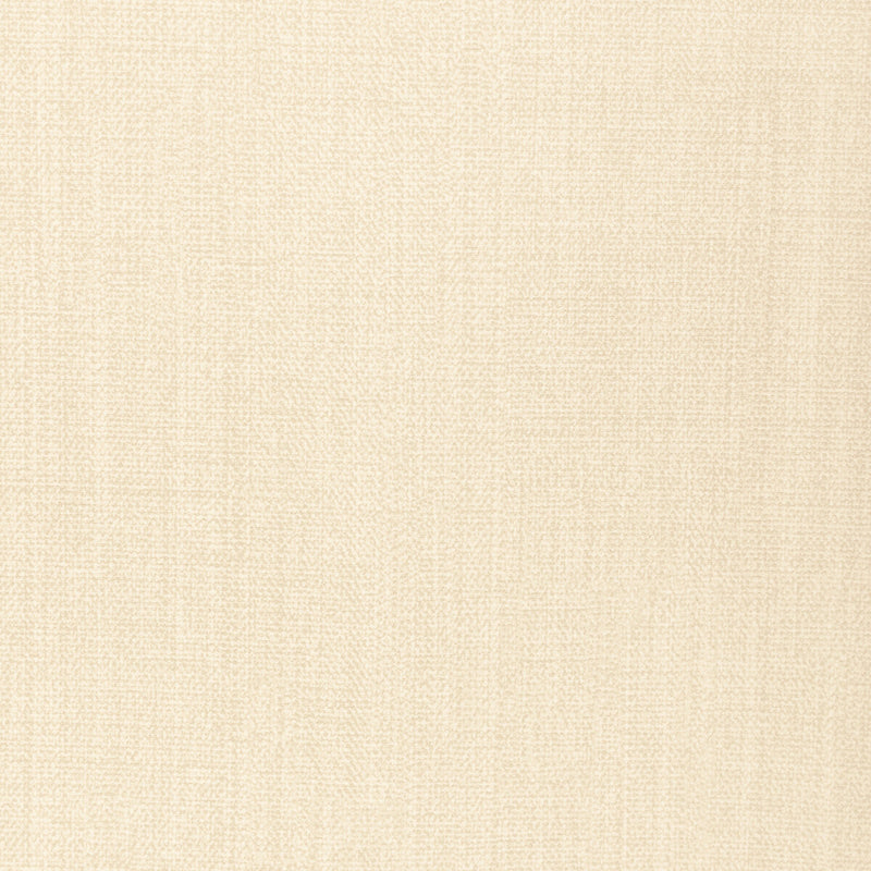 KRAVET CONTRACT - REMIX- LIMESTONE - Fabric by the Yard LIMESTONE