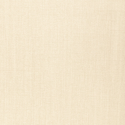 KRAVET CONTRACT - REMIX- LIMESTONE - Fabric by the Yard LIMESTONE