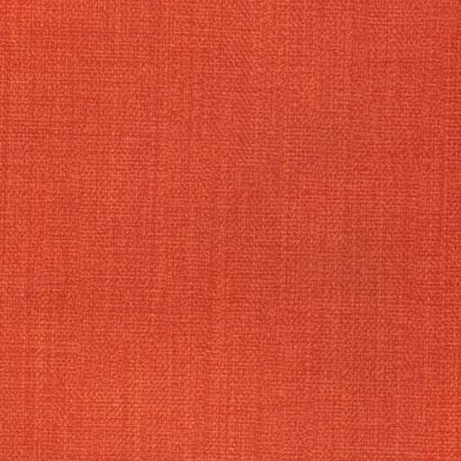 KRAVET CONTRACT - REMIX- PERSIMMON - Fabric by the Yard PERSIMMON