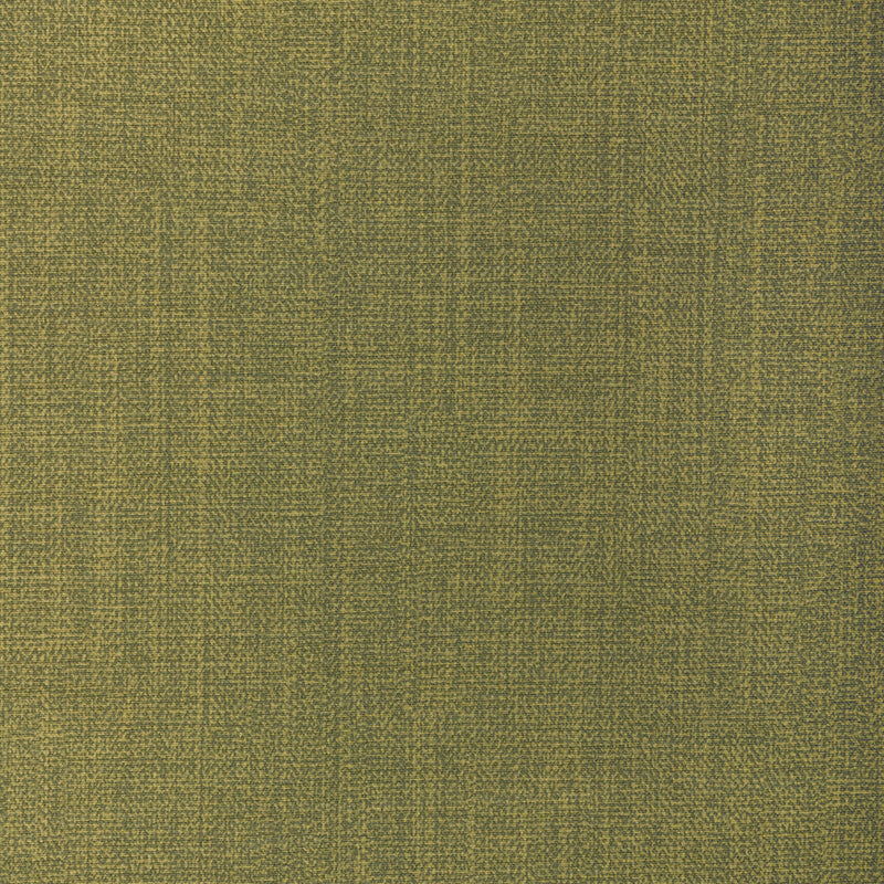 KRAVET CONTRACT - REMIX- CACTUS - Fabric by the Yard CACTUS