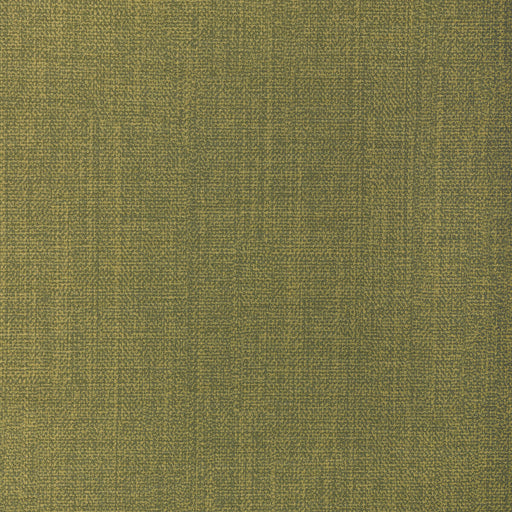 KRAVET CONTRACT - REMIX- CACTUS - Fabric by the Yard CACTUS