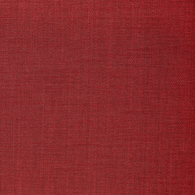 KRAVET CONTRACT - REMIX- VENETIAN RED - Fabric by the Yard VENETIAN RED
