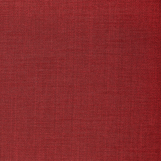 KRAVET CONTRACT - REMIX- VENETIAN RED - Fabric by the Yard VENETIAN RED