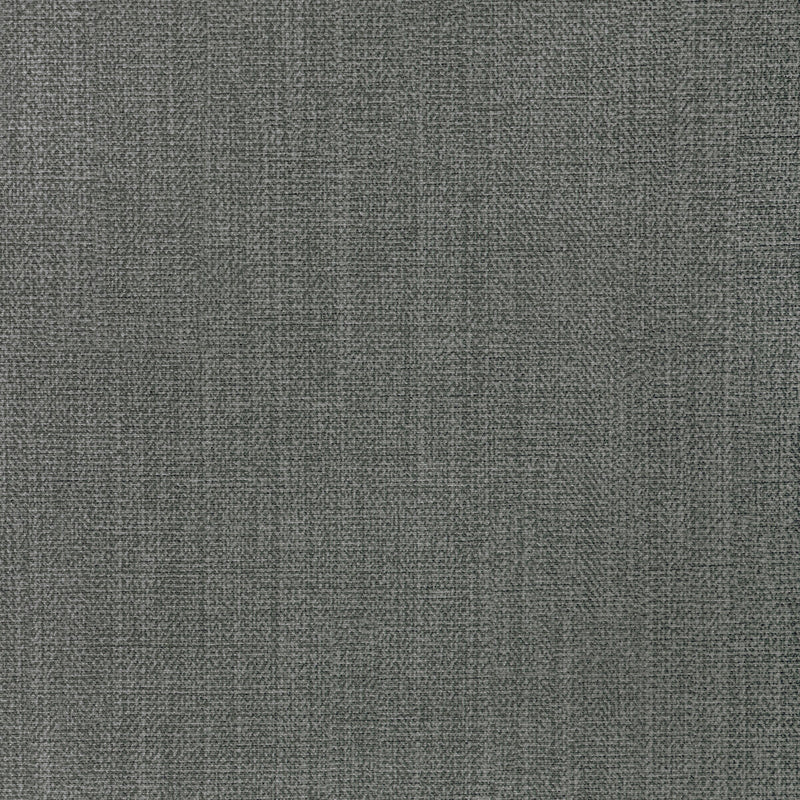 KRAVET CONTRACT - REMIX- SHARK - Fabric by the Yard SHARK