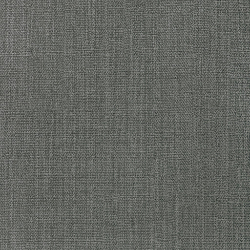 KRAVET CONTRACT - REMIX- SHARK - Fabric by the Yard SHARK