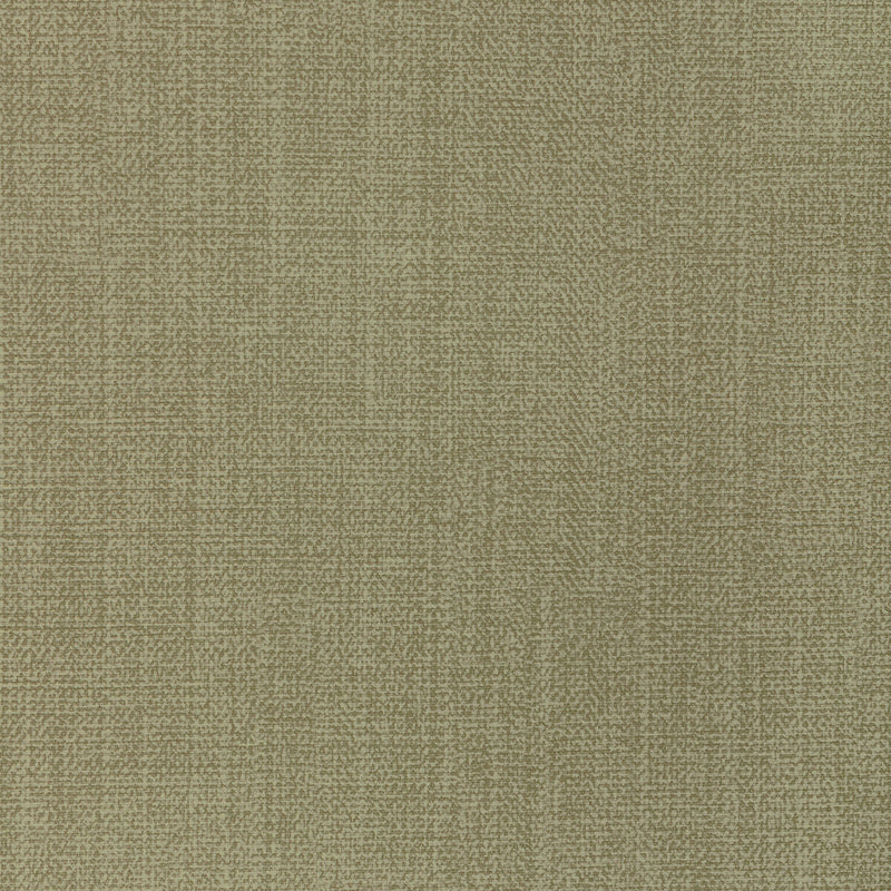 KRAVET CONTRACT - REMIX- SAGE - Fabric by the Yard SAGE