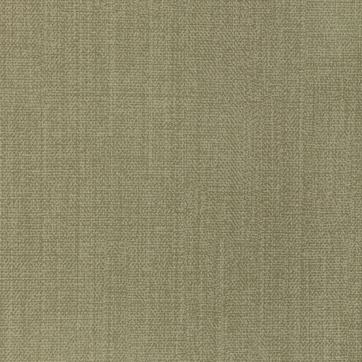 KRAVET CONTRACT - REMIX- SAGE - Fabric by the Yard SAGE