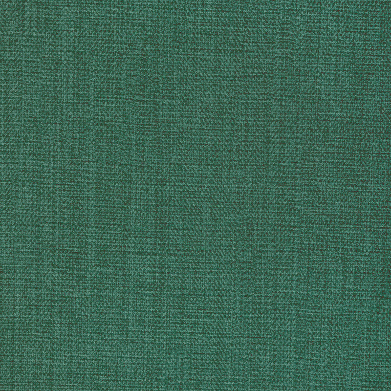 KRAVET CONTRACT - REMIX- BOTTLE - Fabric by the Yard BOTTLE