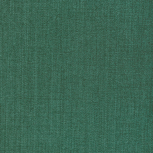 KRAVET CONTRACT - REMIX- BOTTLE - Fabric by the Yard BOTTLE