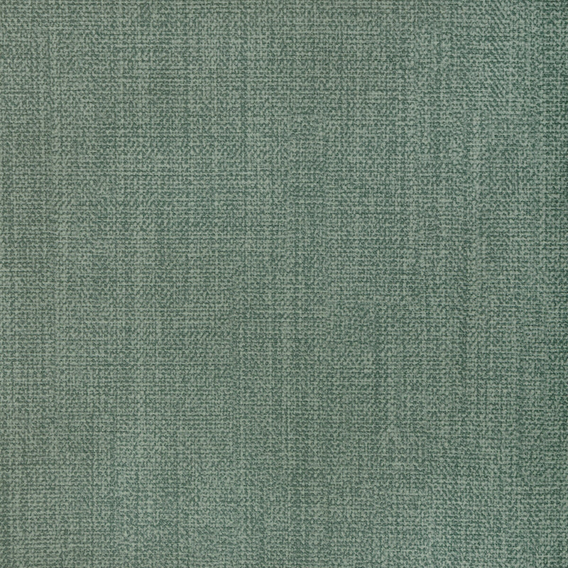 KRAVET CONTRACT - REMIX- MYSTIC - Fabric by the Yard MYSTIC