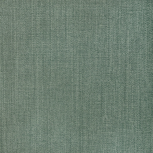 KRAVET CONTRACT - REMIX- MYSTIC - Fabric by the Yard MYSTIC