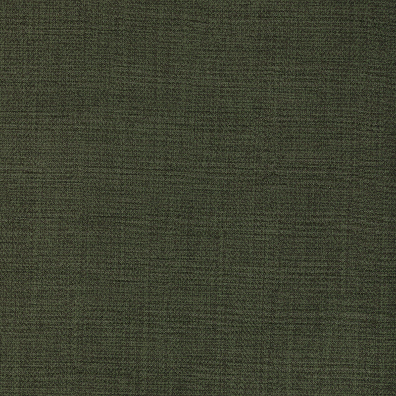 KRAVET CONTRACT - REMIX- SPRUCE - Fabric by the Yard SPRUCE