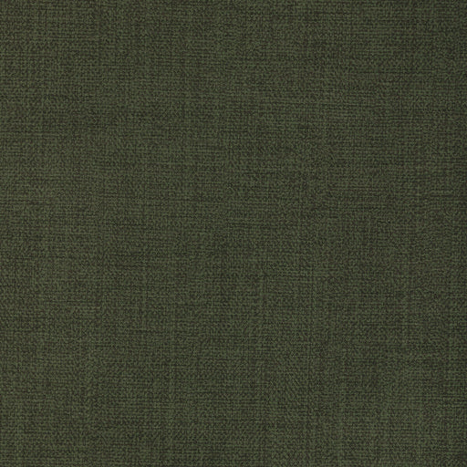 KRAVET CONTRACT - REMIX- SPRUCE - Fabric by the Yard SPRUCE