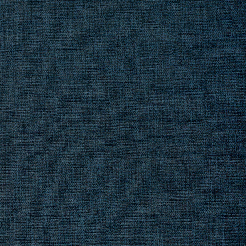 KRAVET CONTRACT - REMIX- SAPPHIRE - Fabric by the Yard SAPPHIRE