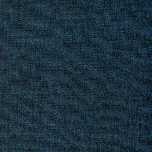 KRAVET CONTRACT - REMIX- SAPPHIRE - Fabric by the Yard SAPPHIRE