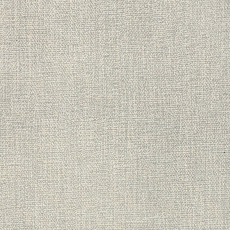KRAVET CONTRACT - REMIX- FOUNTAIN - Fabric by the Yard FOUNTAIN