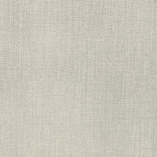 KRAVET CONTRACT - REMIX- FOUNTAIN - Fabric by the Yard FOUNTAIN