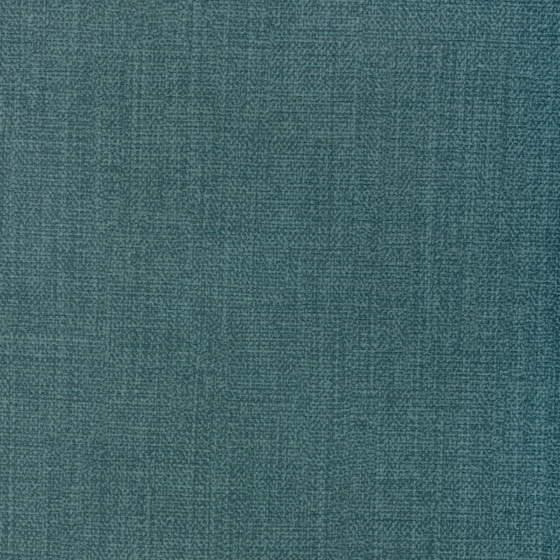 KRAVET CONTRACT - REMIX- MOODY BLUE - Fabric by the Yard MOODY BLUE