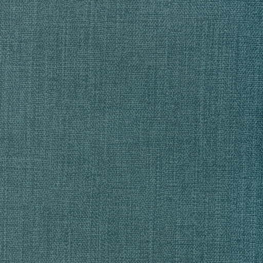 KRAVET CONTRACT - REMIX- MOODY BLUE - Fabric by the Yard MOODY BLUE