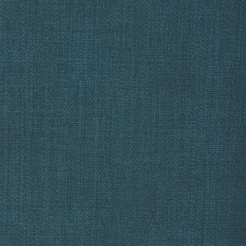 KRAVET CONTRACT - REMIX- DENIM - Fabric by the Yard DENIM