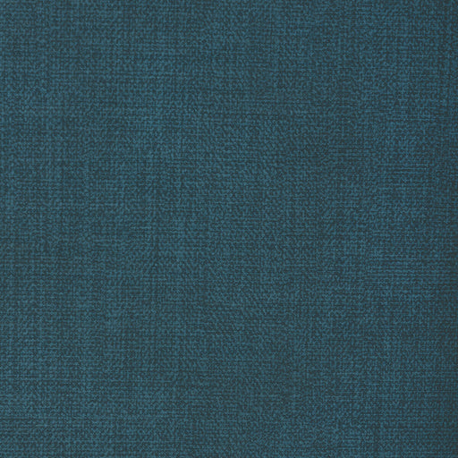 KRAVET CONTRACT - REMIX- DENIM - Fabric by the Yard DENIM
