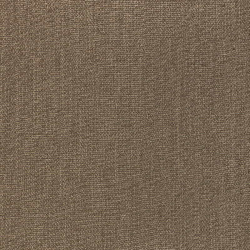KRAVET CONTRACT - REMIX- BARK - Fabric by the Yard BARK