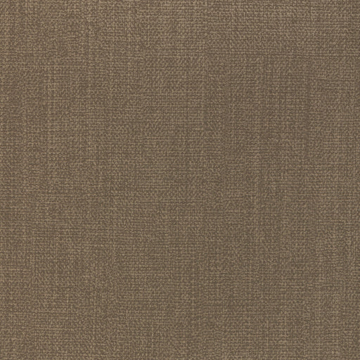 KRAVET CONTRACT - REMIX- BARK - Fabric by the Yard BARK
