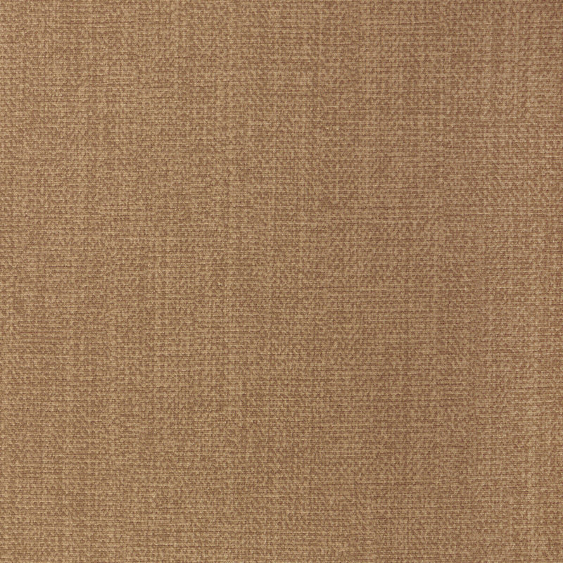 KRAVET CONTRACT - REMIX- ETRUSCAN - Fabric by the Yard ETRUSCAN