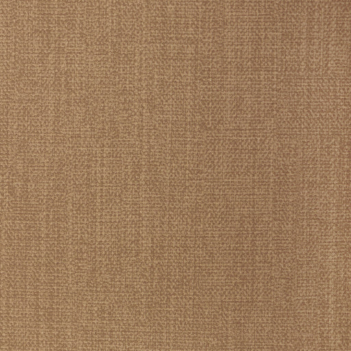 KRAVET CONTRACT - REMIX- ETRUSCAN - Fabric by the Yard ETRUSCAN