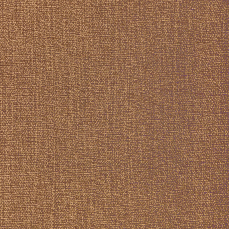 KRAVET CONTRACT - REMIX- CAROB - Fabric by the Yard CAROB