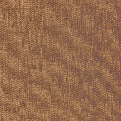 KRAVET CONTRACT - REMIX- CAROB - Fabric by the Yard CAROB