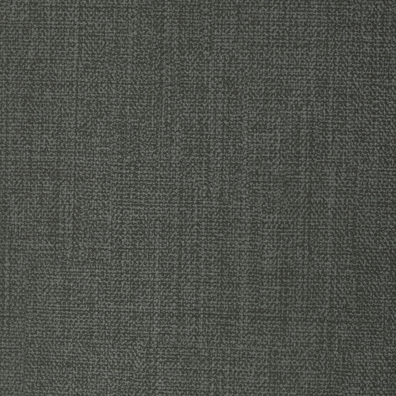 KRAVET CONTRACT - REMIX- STORM - Fabric by the Yard STORM