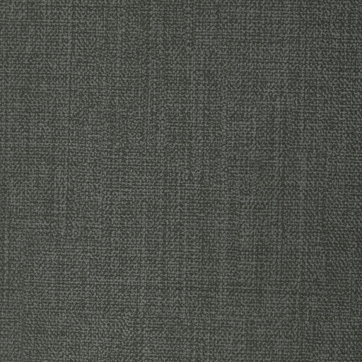 KRAVET CONTRACT - REMIX- STORM - Fabric by the Yard STORM