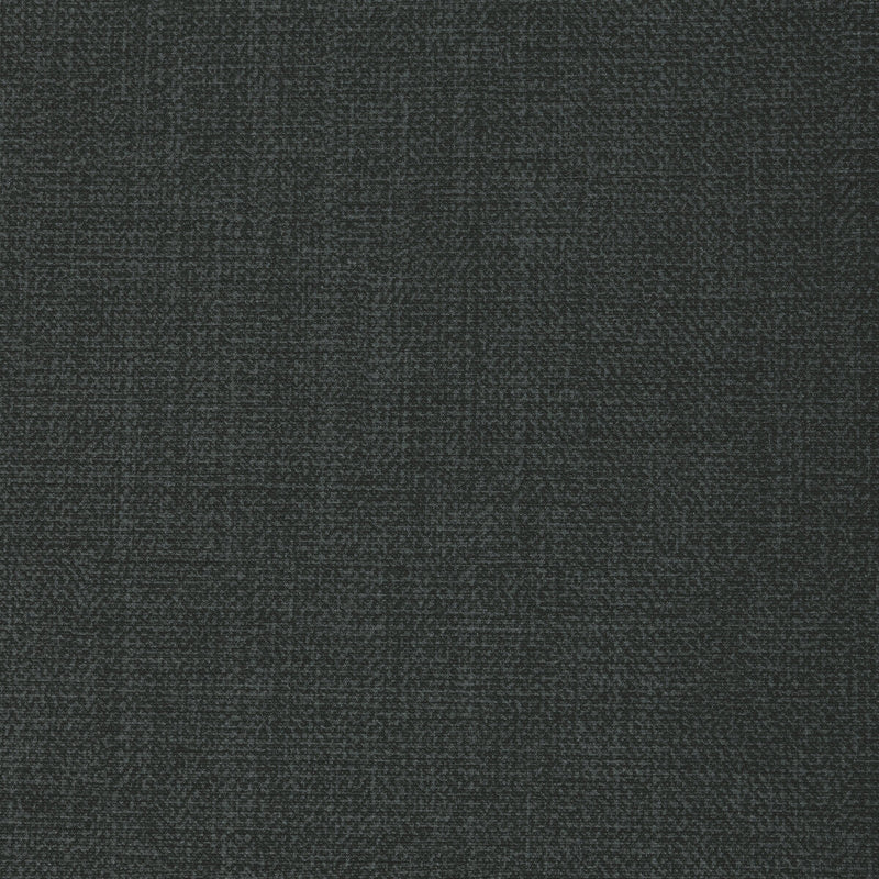 KRAVET CONTRACT - REMIX- MIDNIGHT - Fabric by the Yard MIDNIGHT