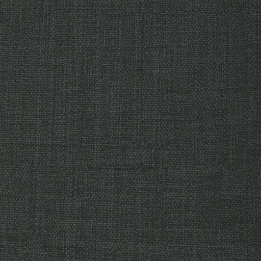 KRAVET CONTRACT - REMIX- MIDNIGHT - Fabric by the Yard MIDNIGHT