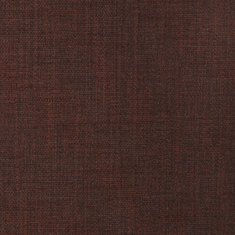 KRAVET CONTRACT - REMIX- BLACKBERRY - Fabric by the Yard BLACKBERRY