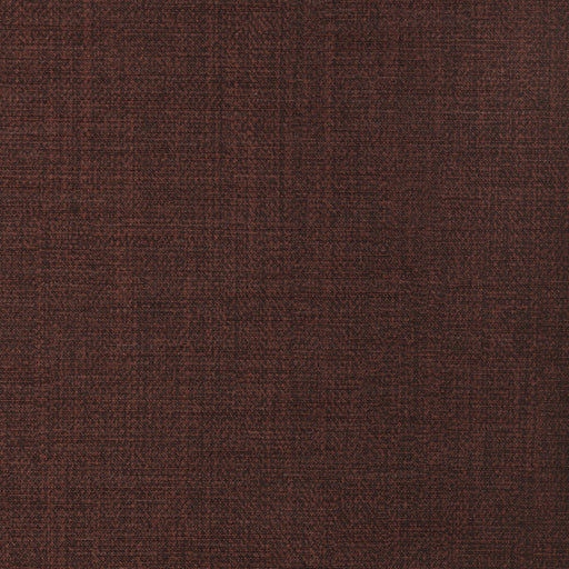 KRAVET CONTRACT - REMIX- BLACKBERRY - Fabric by the Yard BLACKBERRY