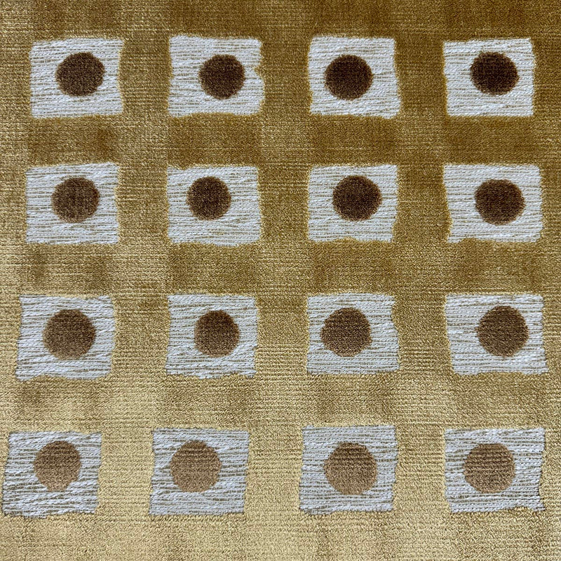 REMY - COIN - Mag Fabrics - Fabric By The Yard