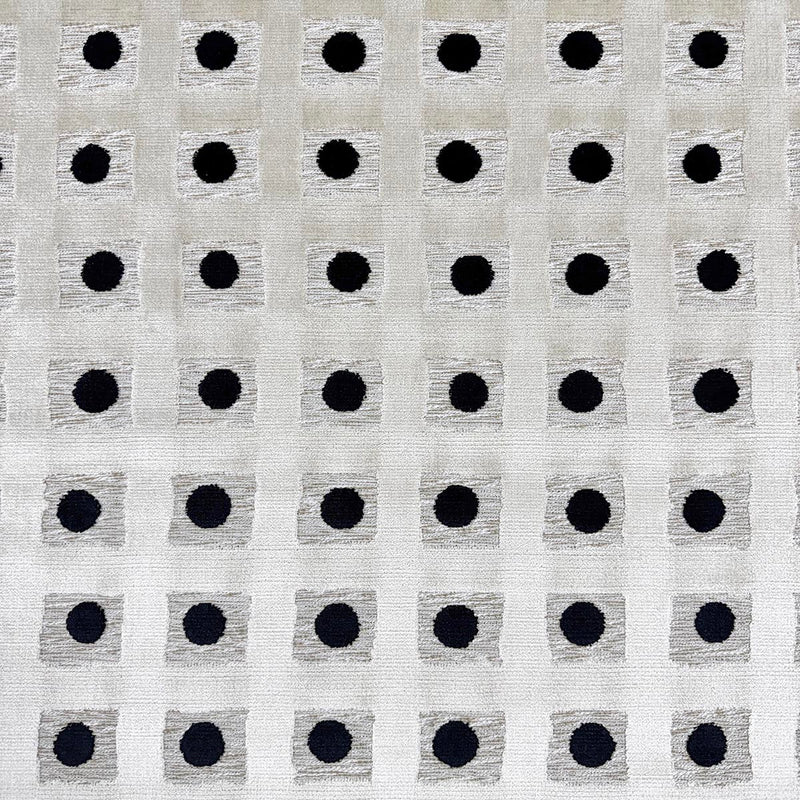 REMY - DOMINO - Mag Fabrics - Fabric By The Yard