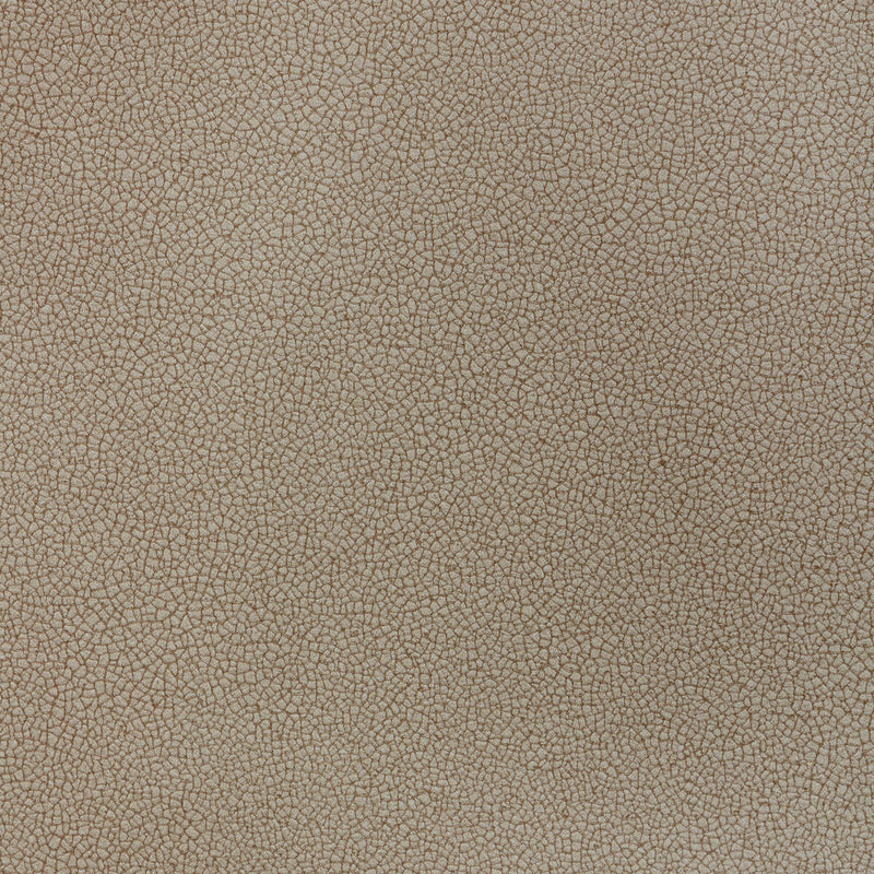 KRAVET CONTRACT - RESET- FLINT - Fabric by the Yard FLINT