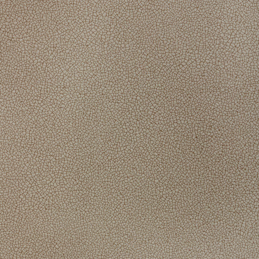 KRAVET CONTRACT - RESET- FLINT - Fabric by the Yard FLINT