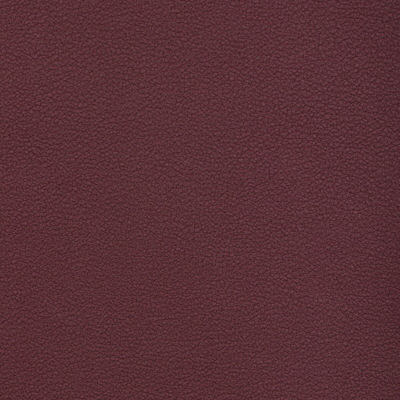 KRAVET CONTRACT - RESET- JAM - Fabric by the Yard JAM