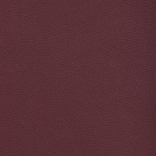 KRAVET CONTRACT - RESET- JAM - Fabric by the Yard JAM