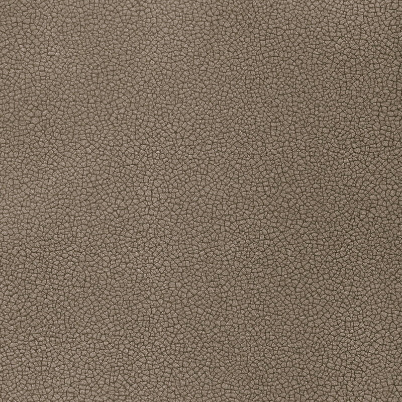 KRAVET CONTRACT - RESET- SHADOW - Fabric by the Yard SHADOW